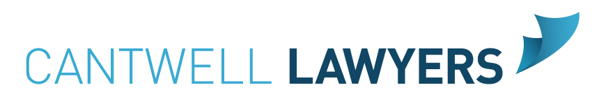 cantwell-lawyers-logo-retina