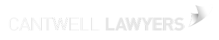 Cantwell Lawyers